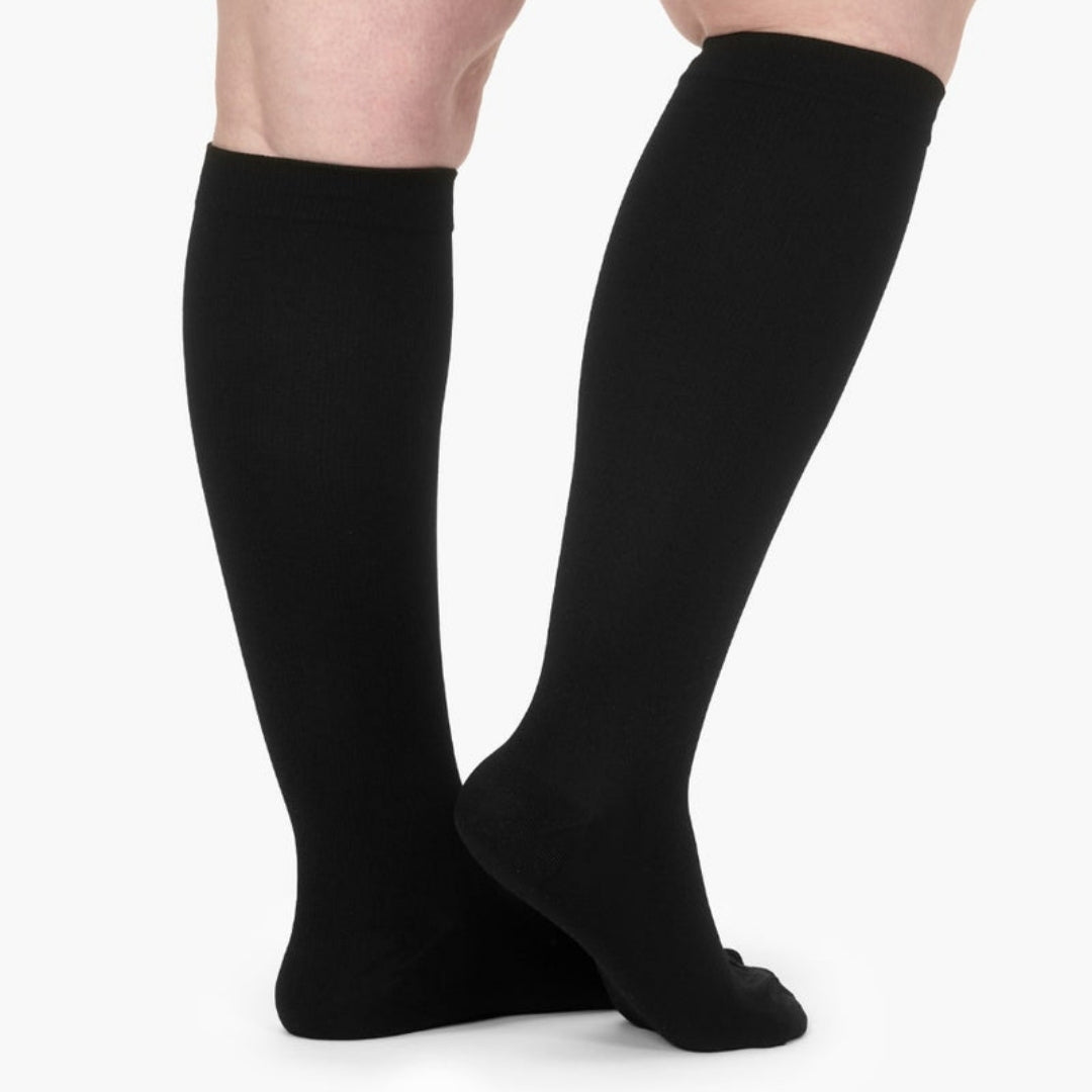 Chaussettes de compression Reliva