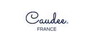 Caudee